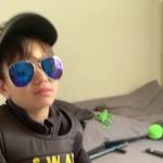 Francesca Pollice - @francescapollice - Instagram