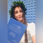 𝓕𝓻𝓪𝓷𝓬𝓮𝓼𝓬𝓪 𝓟𝓸𝓵𝓵𝓲𝓬𝓲𝓷𝓸 - @francesca.pollicino1 - Instagram