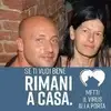 Francesca Pollidoro - @francescapollido - TikTok