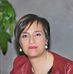 Francesca Pollina - Facebook