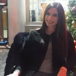 Francesca Pollina - @pollinafrancesca - Instagram