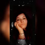 Francesca Pollina - @francescapollina - Instagram