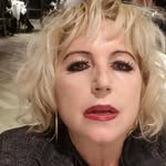 Francesca Pollini - @pollini.francesca - Instagram
