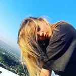 Francesca Pollini - @francescapollini22 - Instagram