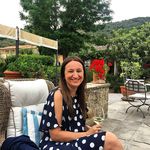 Francesca Pollini - @francesca_pollini - Instagram