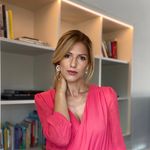 Francesca Pollio - @francesca_pollio - Instagram
