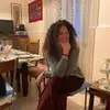francescapolli10 - @francescapolli10 - TikTok