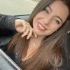 francescapollichemi30 - @francescapollichemi0 - TikTok