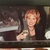 francescapollini65 - @francescapollini65 - TikTok