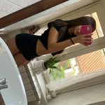 franci - @_francesca.pollice_ - Instagram