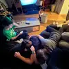 Frankie - @francesca.pollizze - TikTok