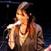 Maria Francesca Polli - Facebook