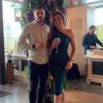 Francesca Powell - @francesca_powell - Instagram