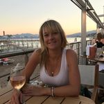 Francesca Lauren Powell - @francesca_lauren_powell - Instagram
