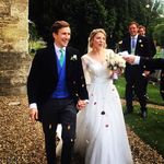Francesca Powell - @francescaspowell - Instagram