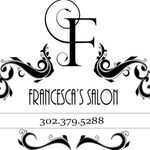 Francesca Powell - @francescassalon - Instagram