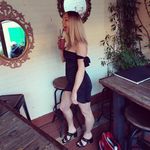 Francesca Powell - @fran121287 - Instagram