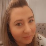 Francesca Powell - @frandango_1101 - Instagram
