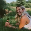 Francesca Powell - @francescapowell0 - TikTok