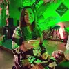 Francesca Powell - @francescapowell1 - TikTok