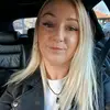 Francesca Powell - @user93425206 - TikTok