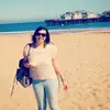 Francesca Powell - @francesca.powell0 - TikTok