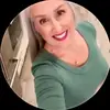 Francesca Powell - @francesca_powell - TikTok