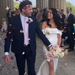 Francesca Powell - @francescalouisapowell - Instagram
