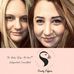 Francesca Powell - Facebook