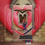 🍰  🎀 𝓕𝓻𝓪𝓷𝓬𝓮𝓼𝓬𝓪   🎀  🍰 - @francescaprincess9 - Instagram
