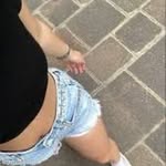 F👸 - @francesca_princess478 - Instagram