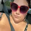 Francesca Ann - @francesca.princess8 - TikTok