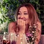 Francesca Prince - @francescaelizabethprince - Instagram