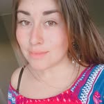 Francesca Princela - @francesca_princela18 - Instagram