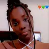 Francesca Princesse Cadet - @francescaprincess6 - TikTok