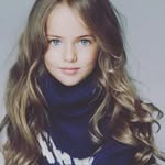 francesca.corona - @francesca_princes - Instagram