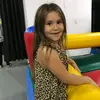 francescaseri - @princefrancesca - TikTok