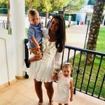 Francesca Proctor - @francesca_proctor - Instagram