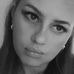 Francesca Proctor - Facebook
