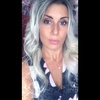 Francesca Rattalino - @frafra_____ - TikTok
