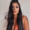 Francesca Ratti - @francescaratti - TikTok