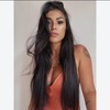 Francescarattifp🥰 - @francescarattiifp - TikTok
