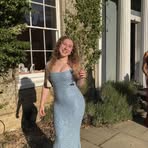 Francesca Rich - Facebook
