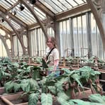 Francesca Richardson - Facebook