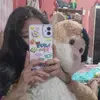 francesca yerrich - @francesca.yerrich - TikTok