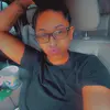 francescarichburg8 - @francesca.richbur - TikTok