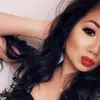 Richa Francesca - @richafrancesca - TikTok