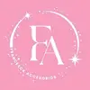 francesca accesorios - @francesca.accesorios - TikTok