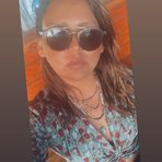 Francesca Rios - Facebook