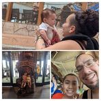 Francesca Rios - Facebook